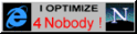 Viewable in any browser