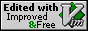 I ♡ vim