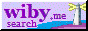 Wiby is great